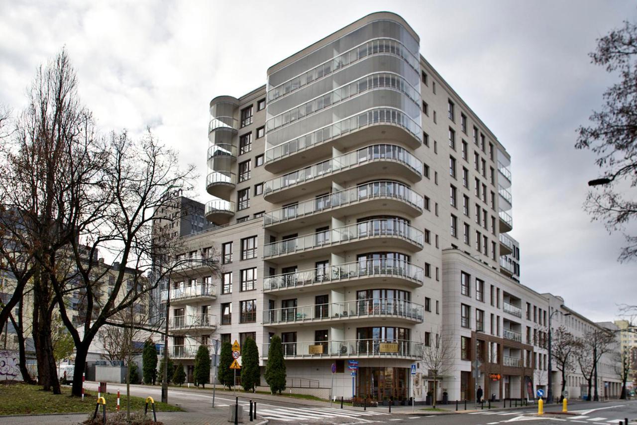 Apartament Siedmiogrodzka 7 Serviced By P&o